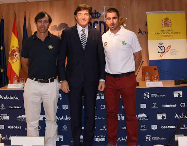 Pastor, Lete y Martínez.png