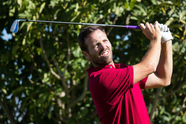 Alps de Andalucia.jpg