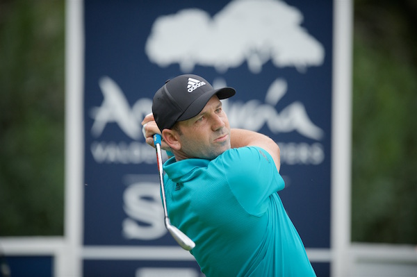 Sergio García3©RC Valderrama.jpg