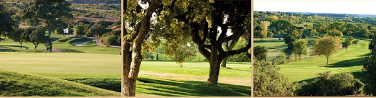 Captura de pantalla 2017-10-23 a las 2.21.43.png