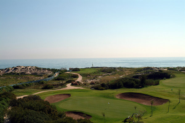 El Saler.jpg