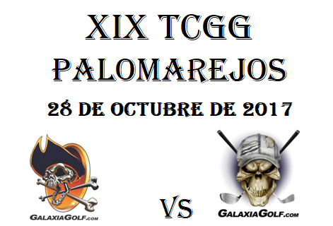 XIX TCGG Palomarejos.png