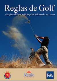 Reglas Golf 2015.png