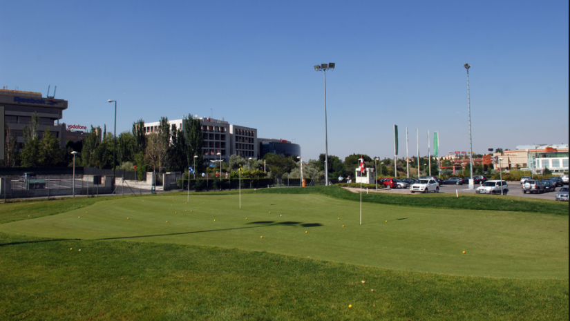 Captura de pantalla 2017-12-19 a las 7.11.31.png