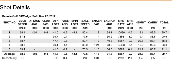 Captura de pantalla 2017-12-19 a las 15.33.44.png