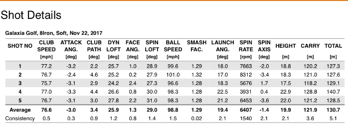 Captura de pantalla 2017-12-19 a las 15.33.58.png