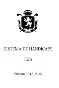 Sistema EGA.png