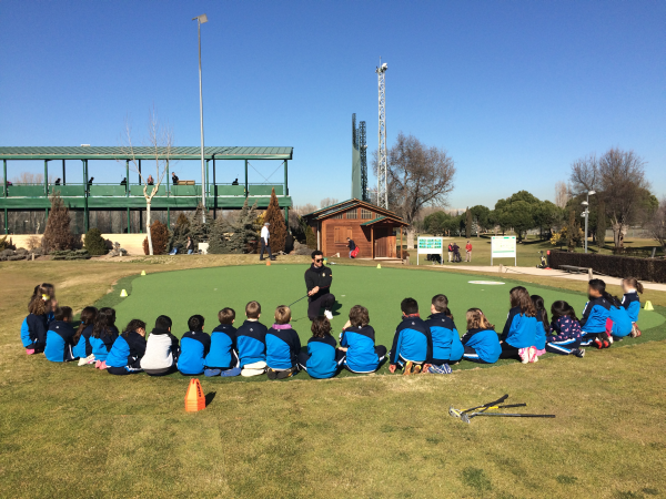 Madrid Comunidad Olímpica alumnos Escuela FGM.png