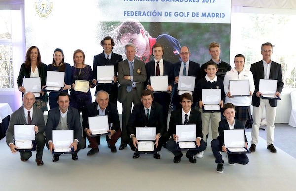 Ganadores madrileños 2017.jpg