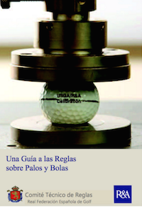 Guia Palos y Bolas.png