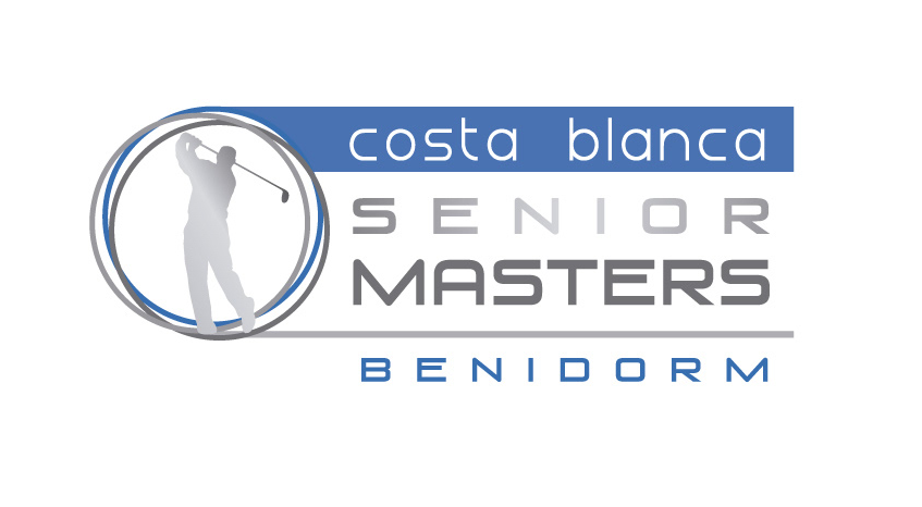 Costa Blanca Seniors Masters.png