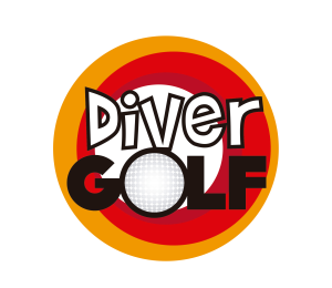 Logo Divergolf.png