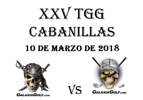 XXV TGG Cabanillas.png