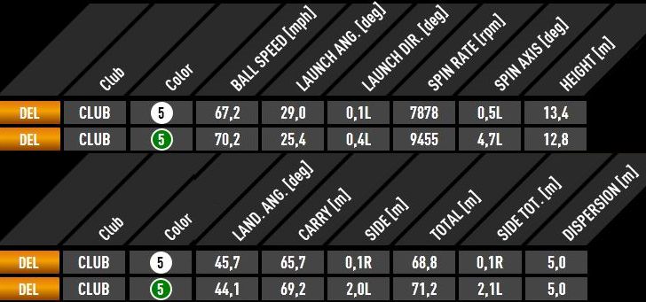 wedge 3.png
