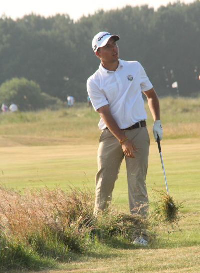 Alejandro del Rey.png