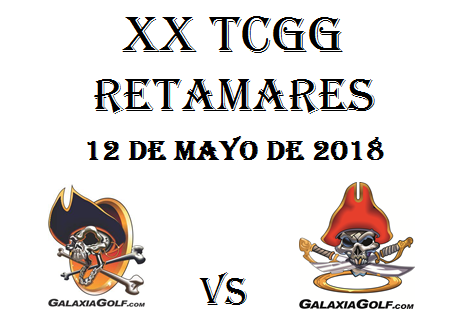 XX TCGG Retamares.png