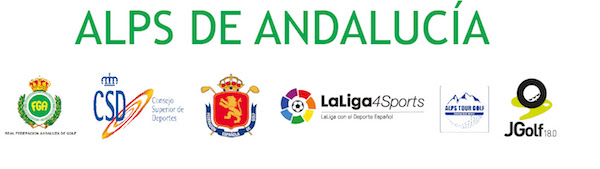 Alps de Andalucia-18.jpg