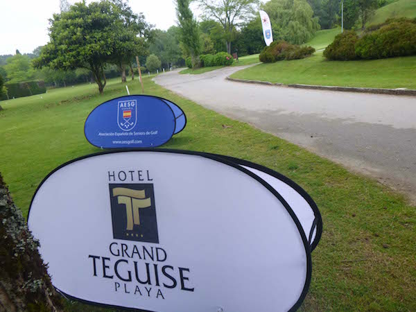 AESG-Trofeo Grand Teguise Playa.jpg