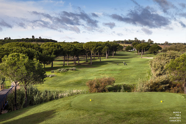 La Monacilla.jpg