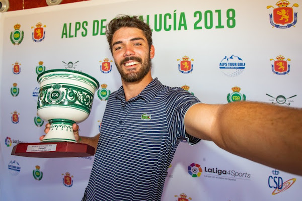 Alexandre Daydou.jpg