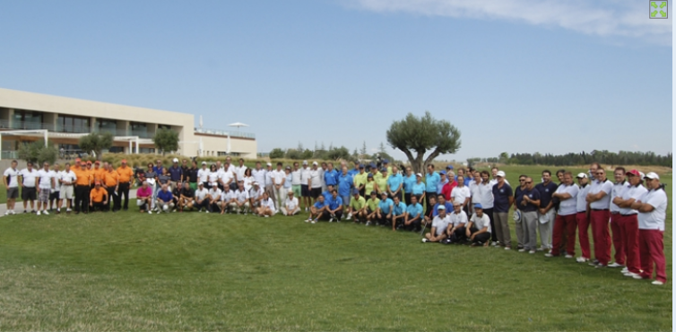 Captura de pantalla 2018-08-03 a las 16.24.27.png