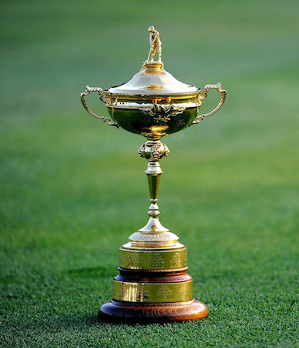 RyderCup 2018.jpg