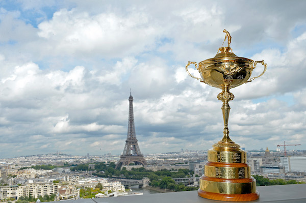 Ryder Cup©Getty Images.JPG