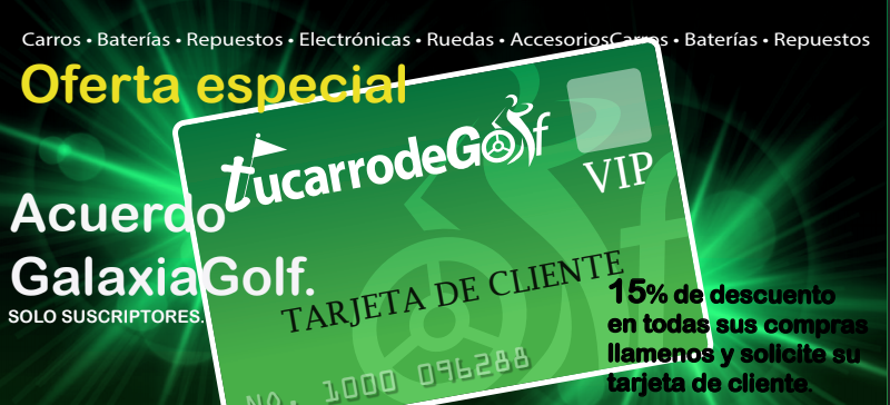 Captura de pantalla 2018-10-12 a las 15.50.41.png