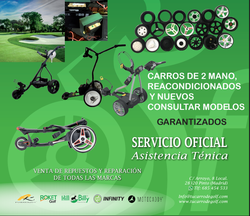 Captura de pantalla 2018-10-12 a las 15.50.51.png