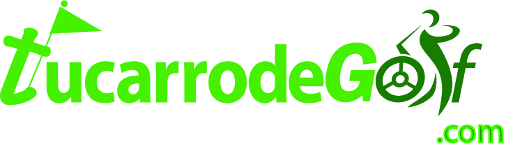 Logo TucarrodeGolf.jpg