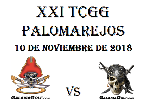 XXI TCGG - Palomarejos.png