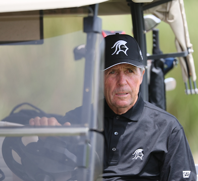 Gary_Player.png