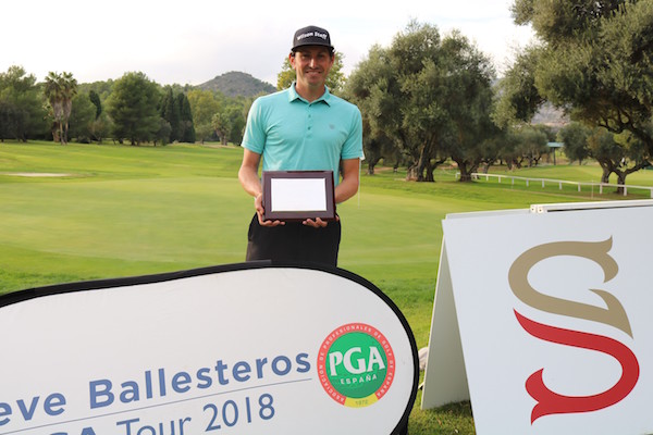 Alfredo Garcia Heredia ganador OM.jpg