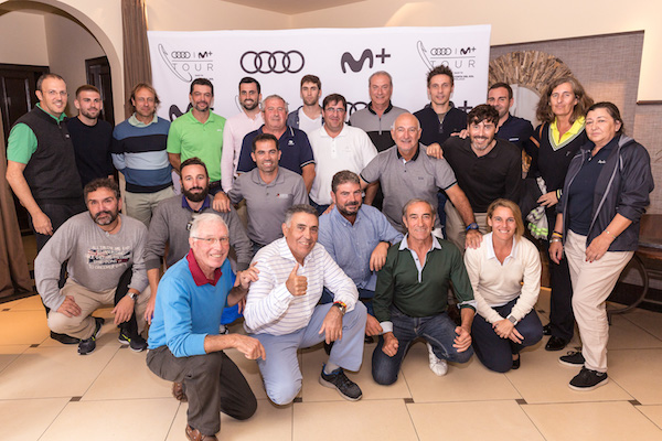 AMTour18-FinalNacional-Prensa-007.jpg
