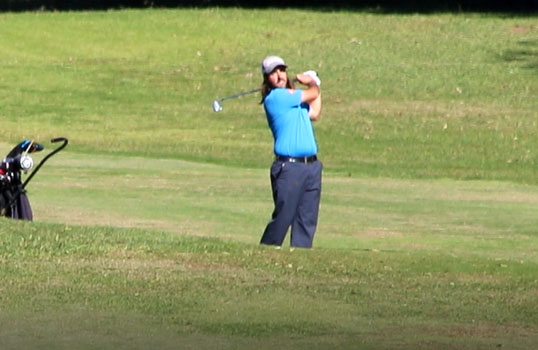 DANIEL BERNA (1).jpg