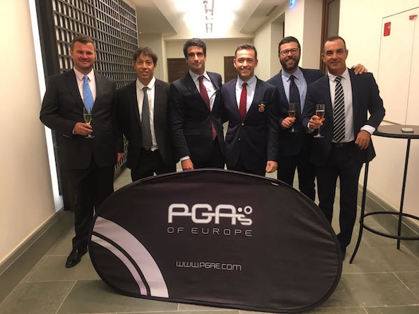 pga españa.jpg