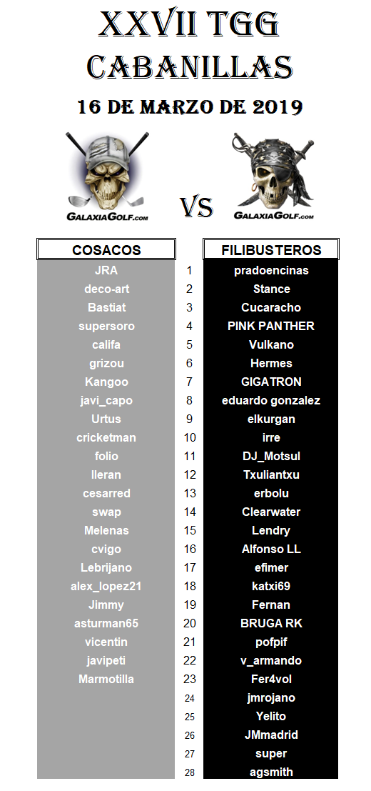 tgg cabanillas.png