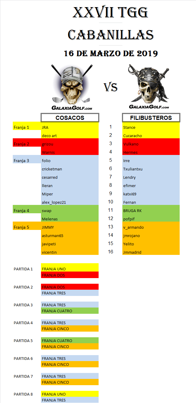 cabanillas franjas anuncio.png