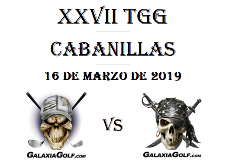 XXVII TGG Cabanillas.png