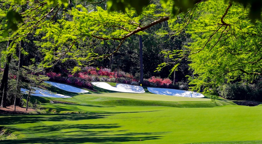 AugutaNational-15.jpg