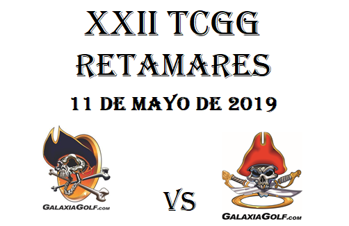 XXII TCGG Retamares.png