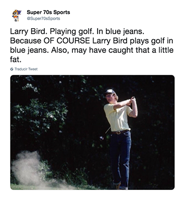 Larry-Bird.png