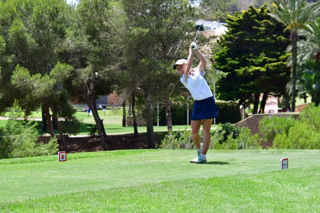 2019 Sistema de Hándicaps Mundial julio_JPG.jpg