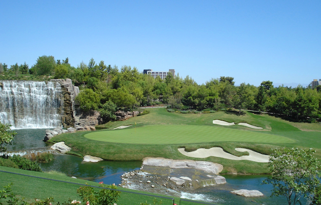 Wynn Golf Club.png
