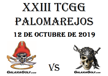 XXIII TCGG Palomarejos.png