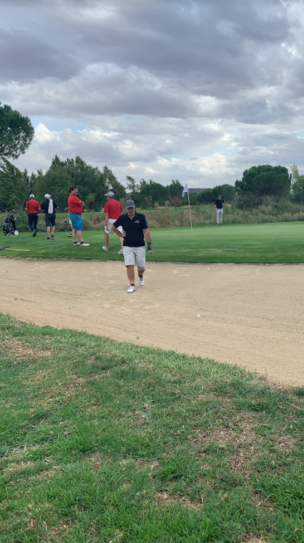 Captura de pantalla 2019-10-13 a las 20.08.03.png