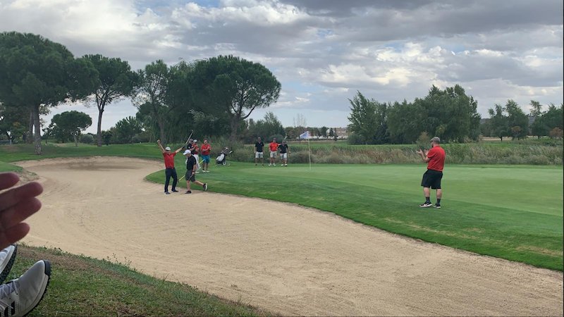 Captura de pantalla 2019-10-13 a las 20.08.22.png