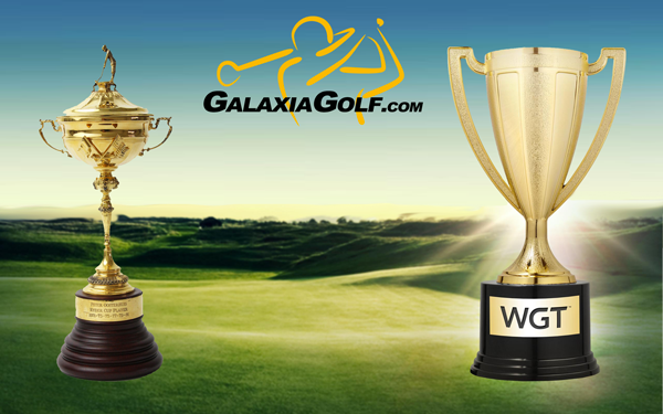 Torneo GG Online.png