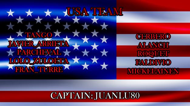 USA Team.jpg