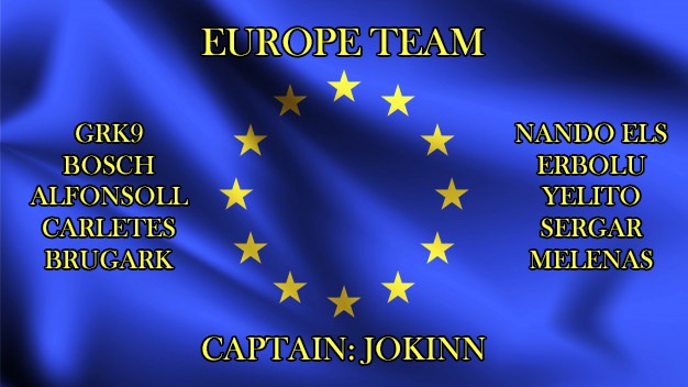 Europe Team.jpg